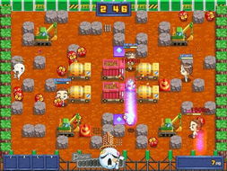 PP球 競技無極限，網絡競技球新體驗