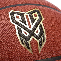 李寧專業(yè)競技中學生籃球ABQN024 網(wǎng)絡競技與實戰(zhàn)性能的融合